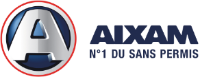 Aixam n°1 du sans permis