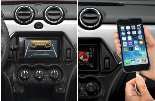 Les 7 Gadgets que tu doit avoir dans ta voiture en jeune permis !! #vo