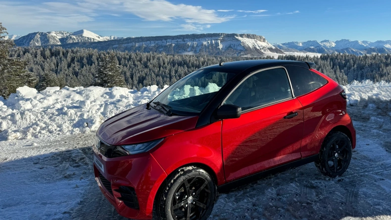 Voiture sans permis AIXAM Coupé 1.png