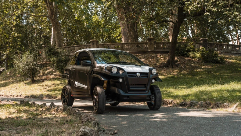 Voiture sans permis AIXAM e-Scouty 1.jpg