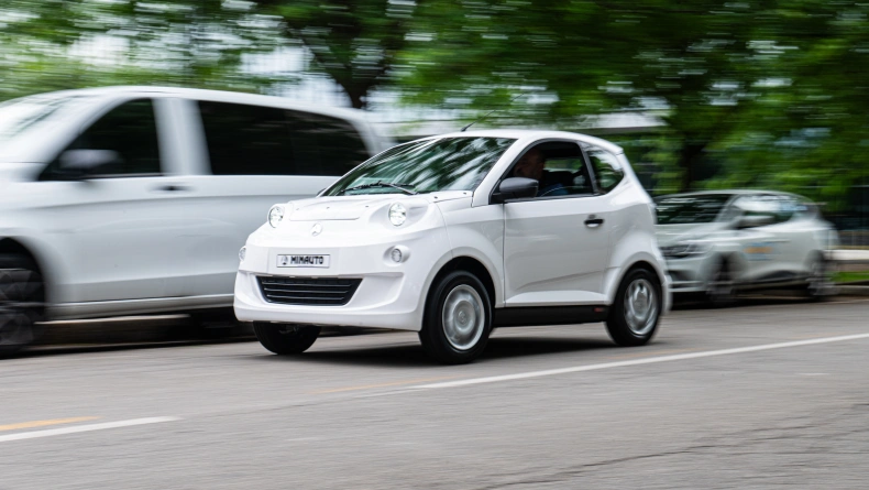 Voiture sans permis AIXAM Minauto 1.jpg